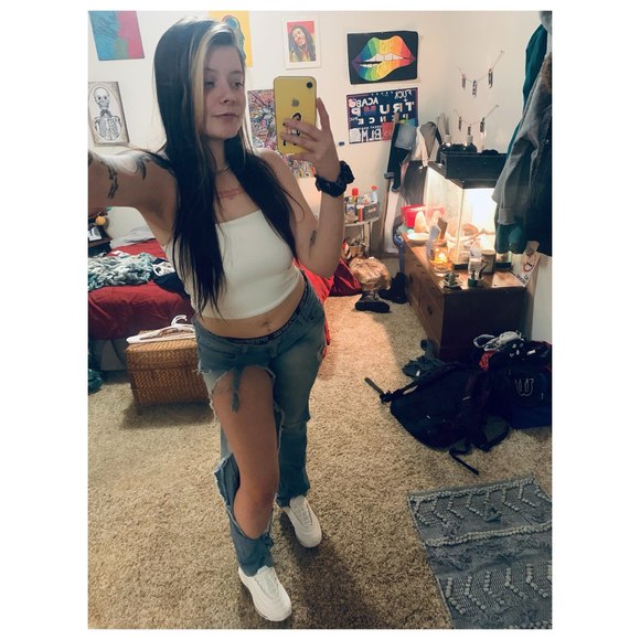 travillian